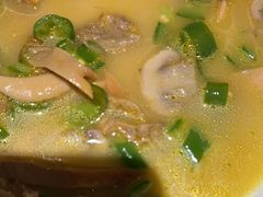 -湘轩·土菜研究院(光大店)