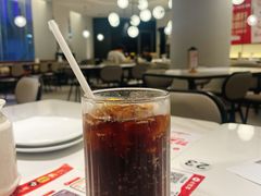 -必胜客(华南摩尔店)