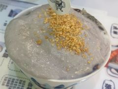 -糖潮糖水铺(省府店)