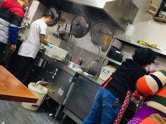 -江南红鱼汤(洋中花园店)
