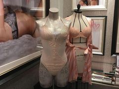 -Victoria's Secret(苏州中心全品类店)