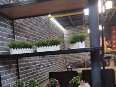 -北平味道.京味菜.烤鸭(梨园店)