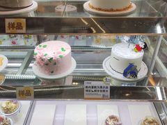 -1-7Bread(深业上城店)
