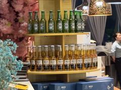 -凯逸轩·匠心粤菜(中城名仕汇店)