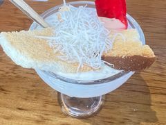 -云雪丽·木府土司文化餐厅(木府店)