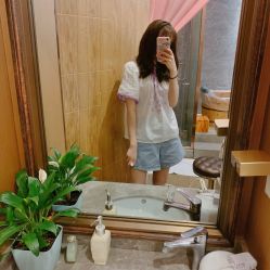 -苑苑vbeauty科技美容SPA
