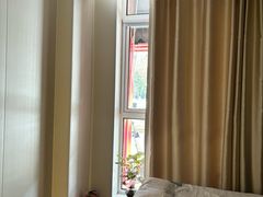 -益康盲人推拿按摩(长虹店)