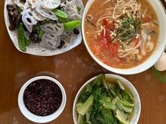 -悦芽照护月嫂+育儿嫂(杭州店)