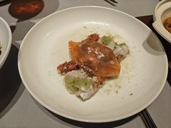 -徐记海鲜·家宴(南油永新汇店)