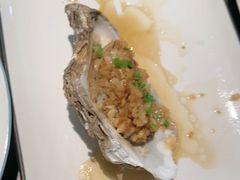 -码头鲜精致威海菜(欧乐坊店)