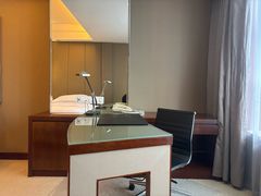-杭州海外海皇冠大酒店