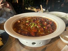 -胖姐渔村(中源大道店)