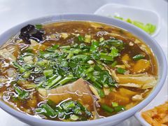-亲贤打卤面(八一街店)