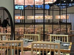 -潮堂 · 潮州菜(国贸商城店)