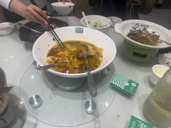 -绿草地·湘菜(芙蓉天街店)