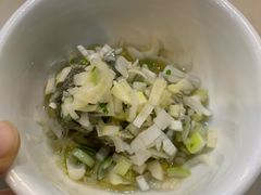 -爆肚于(赵公口桥店)