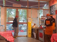 -荆九爷爆炒桥头三嫩(夫子庙店)