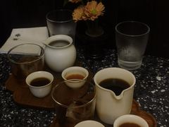 -灶咖KITCHEN