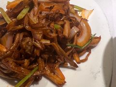 -春暖花开(西溪店)