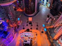 -首钢一高炉·SoReal科幻乐园