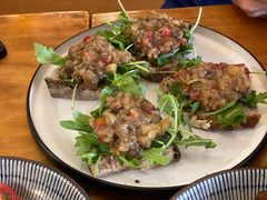 -Mesa Madre梅萨妈妈·Bintana(国贸店)