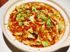 -大鸭梨烤鸭(枣园店)