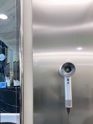 -简法造型·品牌形象店