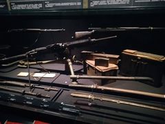 -侵华日军南京大屠杀遇难同胞纪念馆