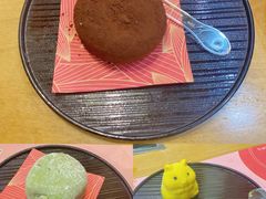 -牛New寿喜烧(青浦店)