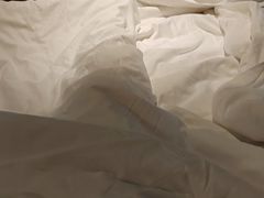 -雅戈尔富宫大酒店(观前街店)