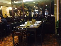 大堂-美乐食街(小南店)