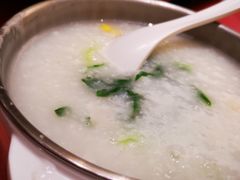 -甲乙饼·手工牛肉饼(金地广场店)