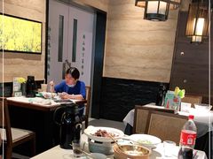 -遇见湘·地道湖南菜(云门店)