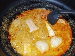 -杨国福麻辣烫(观前街店)