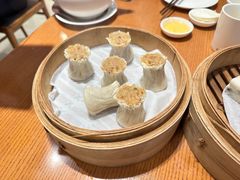 -鼎泰丰(新港中心店)