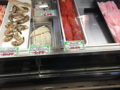 -固兰湖岛