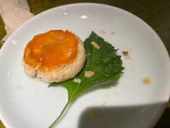 -一坐一忘云南菜(卓悦中心)
