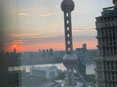 -中银大厦