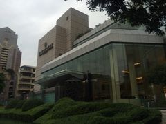 iphone_upload_pic-成都天府丽都喜来登饭店