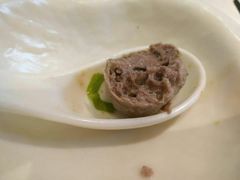 -为什么牛潮汕牛肉火锅(中信广场店)