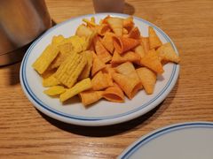 -小幸湖春饼(悦茂购物中心店)