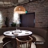 几乎每月都会去的店