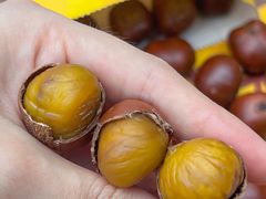 -粒上皇(天河南一路店)