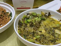 -贵宾楼大酒店(汇邻广场店)