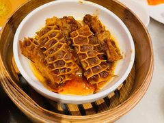 -金鼎轩(方庄店)