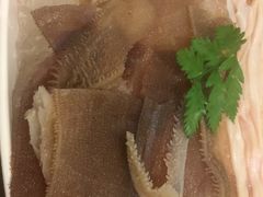 -井格重庆火锅(临平银泰城店)