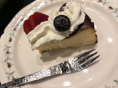 -叁 Three· bistro餐酒馆