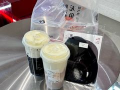 -炖物24章·顺时轻养茶(黄龙店)