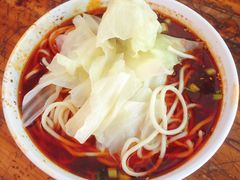 -蒋六十八梯眼镜面(渝中店)