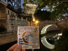 -广州西关永庆坊旅游区